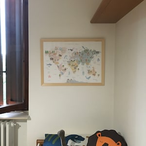 Laura hat ein Foto des gekauften Artikels hinzugefügt