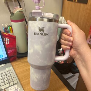 Madi added a photo of their purchase