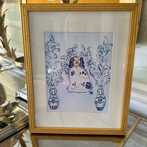 A added a photo of their purchase