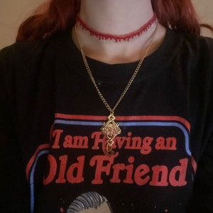 Samantha added a photo of their purchase