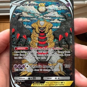 まじでかっこいいキラキラカード(引き出しの中からみつけた) 値下げ】キラ100枚セット】ドラゴンボール キラカード カードダス