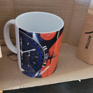 Ludivine ha añadido una foto de su compra