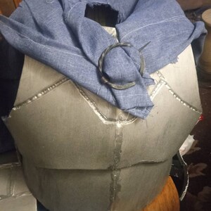 ashh added a photo of their purchase