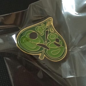 Onitvaggie added a photo of their purchase