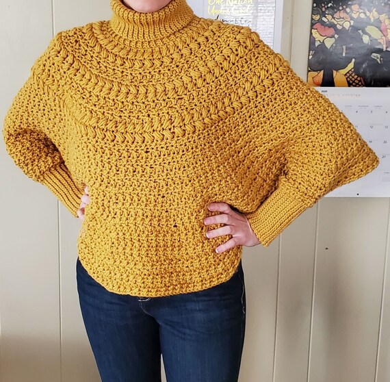 Finished project photo from Amy B.