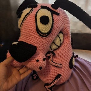 Marissa added a photo of their purchase