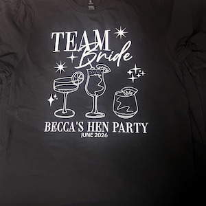 Jenna added a photo of their purchase