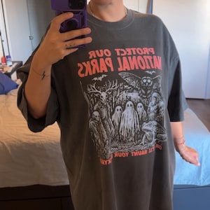 Callisto added a photo of their purchase
