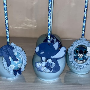 Candy ha añadido una foto de su compra