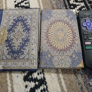 Maritza added a photo of their purchase