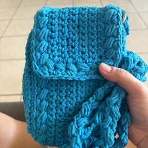 selenou heeft een foto van de aankoop toegevoegd