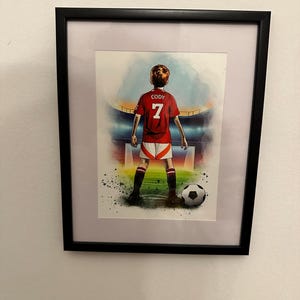 Joanna ha añadido una foto de su compra
