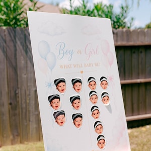 Bianca added a photo of their purchase