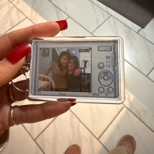 Olly added a photo of their purchase