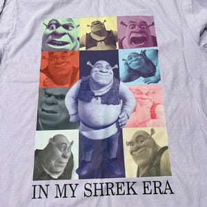 Cynthia added a photo of their purchase