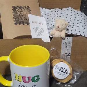 Claudia added a photo of their purchase