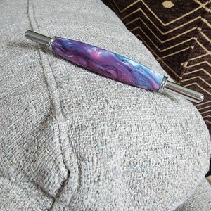Jessica added a photo of their purchase