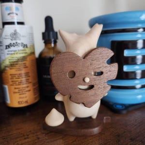 MrFedoraMan added a photo of their purchase