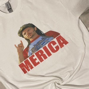 Sara added a photo of their purchase