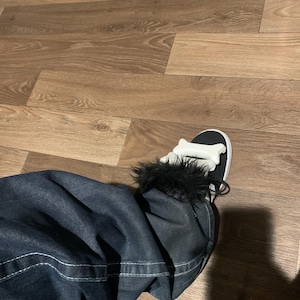 Luis さんが購入した商品の写真を追加しました