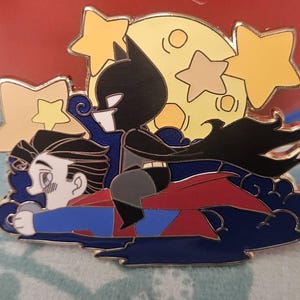 Teeny added a photo of their purchase