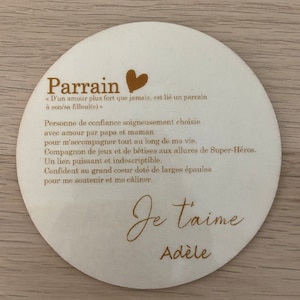 Bérengère a ajouté une photo de son achat