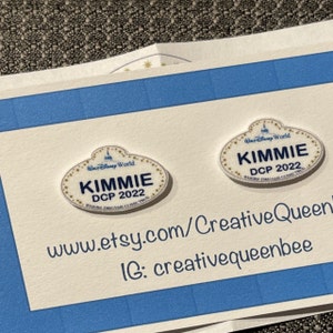 Etsy-Käufer:in hat ein Foto des gekauften Artikels hinzugefügt