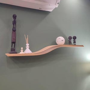 alessandro added a photo of their purchase