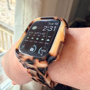 Amanda added a photo of their purchase