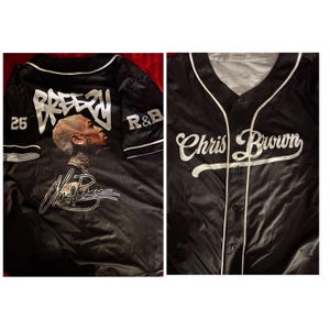 ashley added a photo of their purchase