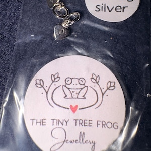 Jane added a photo of their purchase