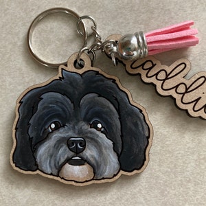 Ria added a photo of their purchase