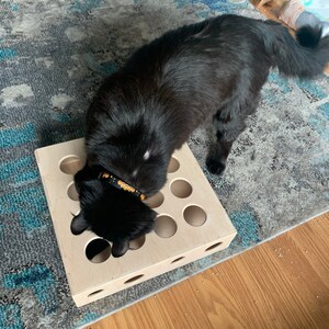 Megan added a photo of their purchase