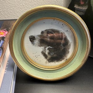 DIANA hat ein Foto des gekauften Artikels hinzugefügt
