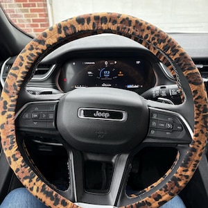 Kellyn added a photo of their purchase
