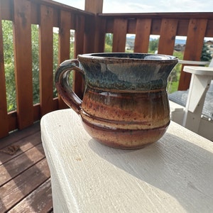 Inactive account added a photo of their purchase