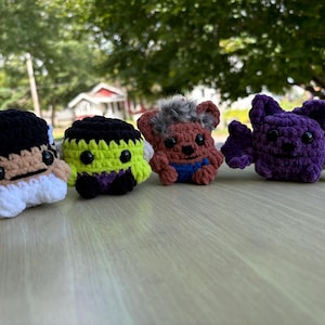 Kayla added a photo of their purchase