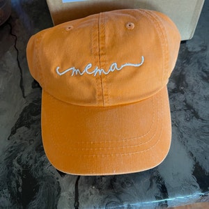 Breona added a photo of their purchase