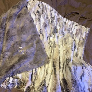 shelby added a photo of their purchase