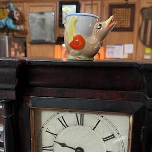 Holly added a photo of their purchase