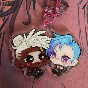 Kathy added a photo of their purchase