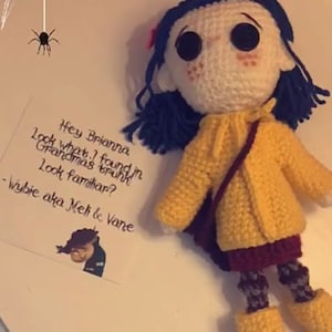 Melissa added a photo of their purchase