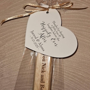 Concetta ha añadido una foto de su compra