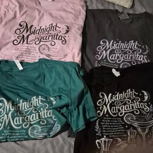 Stevie さんが購入した商品の写真を追加しました