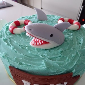 Fermer La Recherche Articles Et Boutiques Quitter Le Menu De La Recherche Aller Au Contenu Menu Panier Contenant 0 Article 0 Panier Profitez De L Ensemble Des Fonctionnalites Du Site En Activant Le Javascript En Savoir Plus Ajouter Aux Favoris Agrandir L