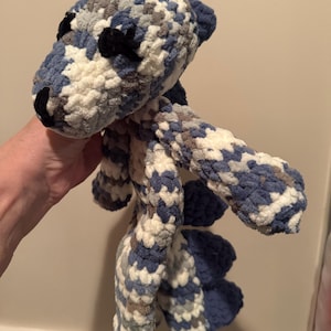 Kathleen added a photo of their purchase