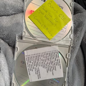 Naomi a ajouté une photo de son achat