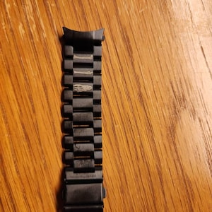 Courtney added a photo of their purchase