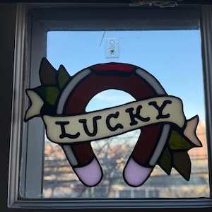 Victoria added a photo of their purchase