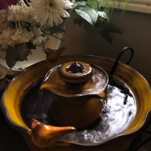 Renee added a photo of their purchase